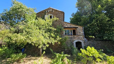 /international/fr/genolhac-languedoc-roussillon-310101444810/?lang=it
