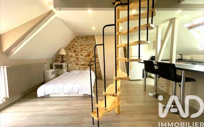 /international/fr/lisses-ile-de-france-310108042684/