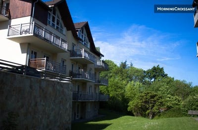 /international/fr/evian-les-bains-rhone-310108043591/