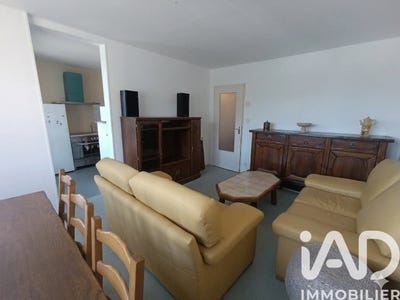/international/fr/nouzonville-ardennes-310108401366/