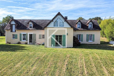 /international/fr/le-mans-pays-de-la-loire-310106083686/