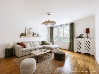 /international/fr/rueil-malmaison-ile-de-france-310109015785/
