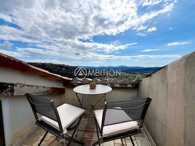 /international/fr/callian-provence-alpes-cote-d-azur-310101324934/?lang=zh-tw