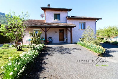 /international/fr/saint-quentin-sur-isere-rhone-310107295746/