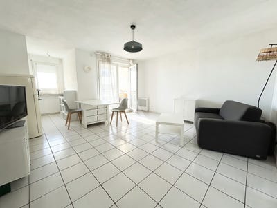/international/fr/grabels-languedoc-roussillon-310106592370/