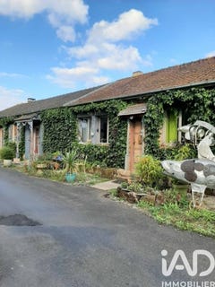 /international/fr/villac-ardennes-310105241320/