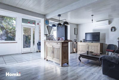 /international/fr/argeles-sur-mer-languedoc-roussillon-310120034910/
