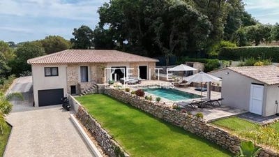 /international/fr/vallauris-provence-alpes-cote-d-azur-310101498532/