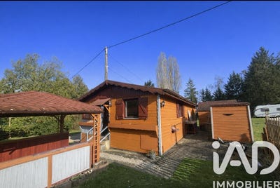 /international/fr/hambach-lorraine-310106424300/