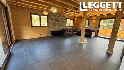 /international/fr/megeve-rhone-310108429283/