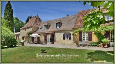 /international/fr/lalinde-aquitaine-310109114204/?lang=th
