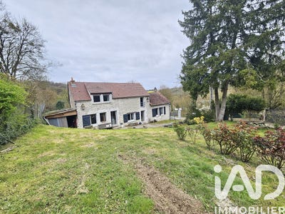 /international/fr/mige-burgundy-310106965644/