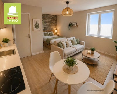 /international/fr/plouer-sur-rance-brittany-310107623151/