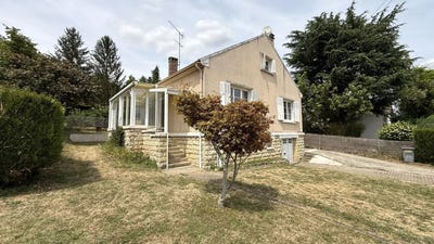 /international/fr/precy-sur-oise-picardie-310109537393/