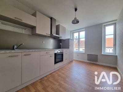 /international/fr/nancy-lorraine-310109091804/
