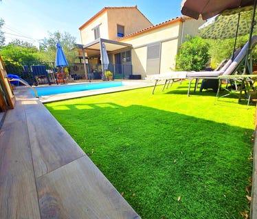/international/fr/octon-languedoc-roussillon-310120049751/