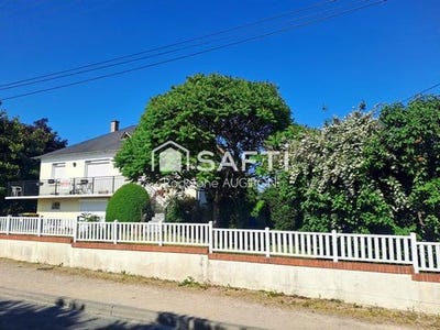 /international/fr/blois-centre-val-de-loire-310105946108/