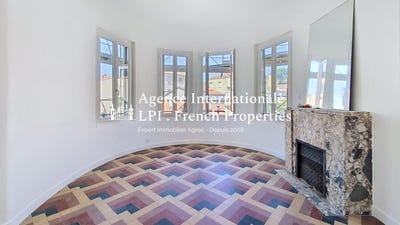 /international/fr/perpignan-languedoc-roussillon-310108596840/