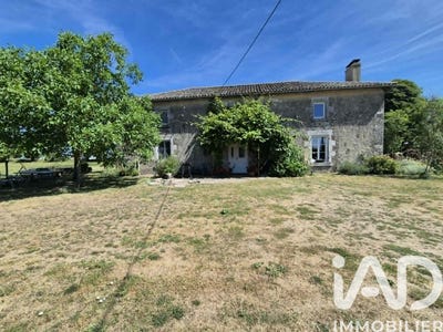 /international/fr/rom-ile-de-france-310108482321/
