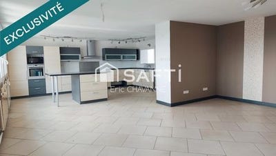/international/fr/beaucourt-franche-comte-310103644088/