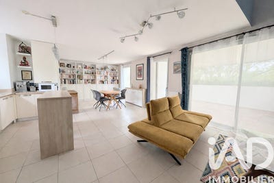 /international/fr/cornebarrieu-midi-pyrenees-310106511357/