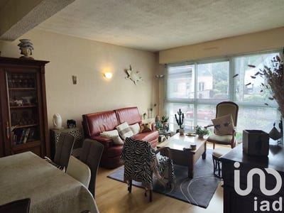 /international/fr/quimper-brittany-310097870971/