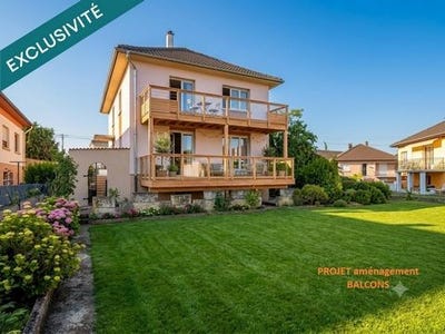 /international/fr/lingolsheim-alsace-310106335692/
