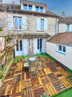 /international/fr/chars-ile-de-france-310105817086/
