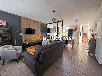 /international/fr/saint-amand-montrond-centre-val-de-loire-310106612096/