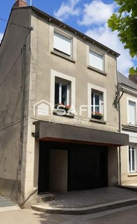 /international/fr/contres-centre-val-de-loire-310101533936/