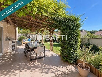 /international/fr/villefontaine-rhone-310110251185/