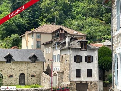 /international/fr/laguenne-limousin-310107190402/