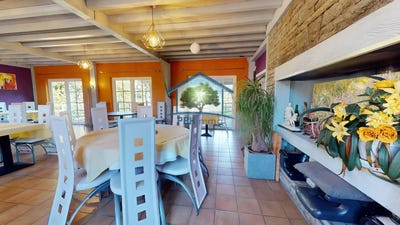 /international/fr/brive-la-gaillarde-limousin-310097273707/