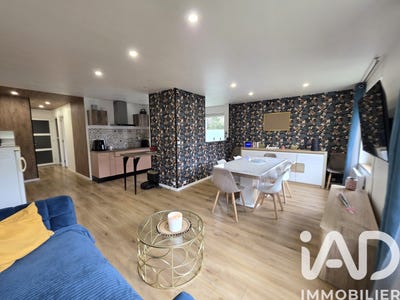 /international/fr/eu-upper-normandy-310103729094/