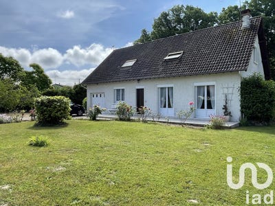 /international/fr/tour-en-sologne-centre-val-de-loire-310100434163/?lang=zh-tw