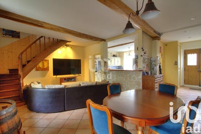 /international/fr/vielmur-sur-agout-midi-pyrenees-310102699630/