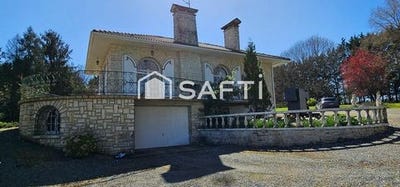 /international/fr/roullet-saint-estephe-charente-310098771070/