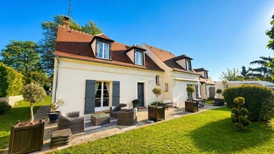 /international/fr/orry-la-ville-picardie-310107497806/