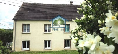 /international/fr/mouroux-ile-de-france-120093546884/