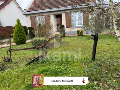 /international/fr/romorantin-lanthenay-centre-val-de-loire-310106943241/
