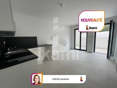 /international/fr/etampes-ile-de-france-310098890090/
