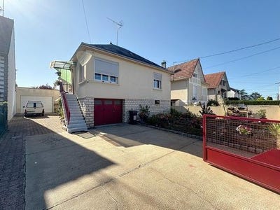 /international/fr/chateauroux-centre-val-de-loire-310101391331/?lang=en