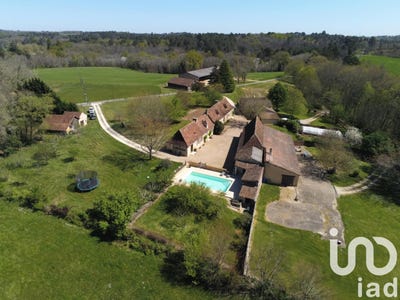 /international/fr/campsegret-aquitaine-310102037240/