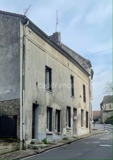 /international/fr/chantilly-picardie-310101380404/?lang=zh-tw
