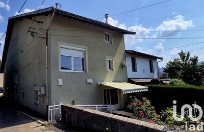 /international/fr/lavans-les-saint-claude-franche-comte-310109221922/