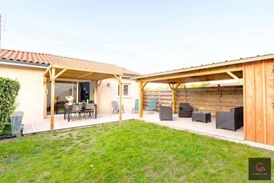 /international/fr/biscarrosse-aquitaine-310108648039/