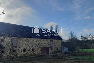 /international/fr/bouchamps-les-craon-pays-de-la-loire-310101380161/?lang=it