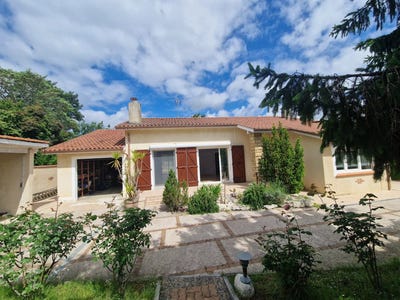 /international/fr/pessan-midi-pyrenees-310108465415/