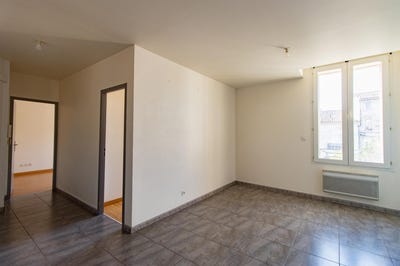 /international/fr/saint-andre-de-sangonis-languedoc-roussillon-310099785691/?lang=zh-cn