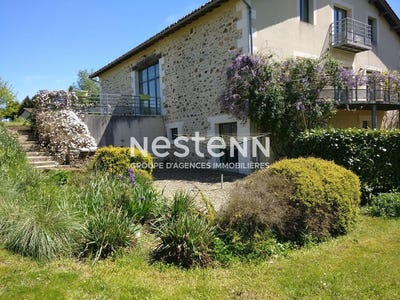 /international/fr/piegut-pluviers-aquitaine-310107920523/